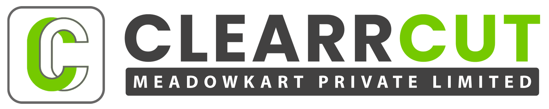 logo-img