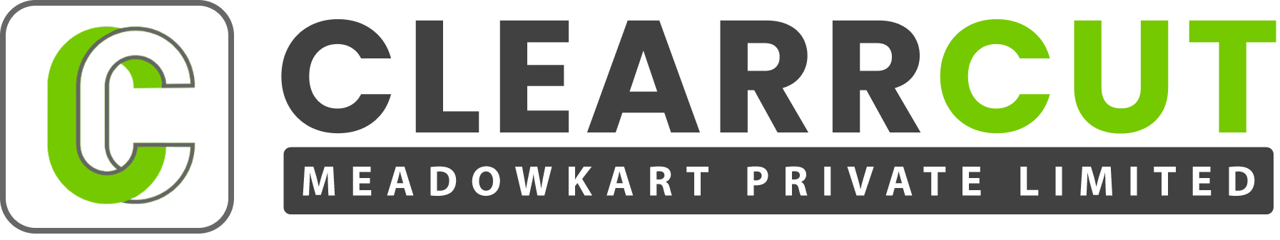 logo-img